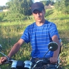 Дмитрий, 31, г.Сосновское Дмитрий, 31, г.Сосновское