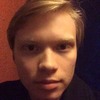 Иван, 24, г.Чита Иван, 24, г.Чита