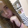 Диана, 16, г.Усть-Лабинск Диана, 16, г.Усть-Лабинск