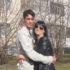 Евгений, 34, г.Заринск Евгений, 34, г.Заринск