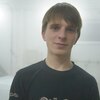alex, 24, г.Нефтекамск alex, 24, г.Нефтекамск