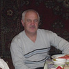 Сергей, 55, г.Мичуринск Сергей, 55, г.Мичуринск