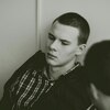 Михаил Максимов, 20, г.Казань Михаил Максимов, 20, г.Казань