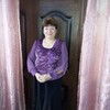 Nata, 54, г.Крымск Nata, 54, г.Крымск