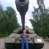 михаил, 36, г.Печора михаил, 36, г.Печора