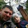 Виталий, 116, г.Клин Виталий, 116, г.Клин