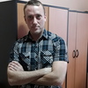 Антон Голотвин, 37, г.Новокузнецк Антон Голотвин, 37, г.Новокузнецк