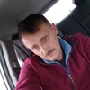 ВЛАДИМЕР, 42, г.Михайловка ВЛАДИМЕР, 42, г.Михайловка