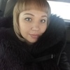 Надин, 34, г.Самара Надин, 34, г.Самара