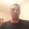 Александр, 30, г.Тула Александр, 30, г.Тула
