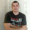 алексей, 36, г.Волгоград алексей, 36, г.Волгоград