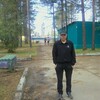 Слава, 43, г.Нерюнгри Слава, 43, г.Нерюнгри