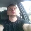 толя, 30, г.Верхняя Салда толя, 30, г.Верхняя Салда