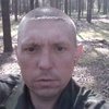 Андрей, 33, г.Владимир Андрей, 33, г.Владимир