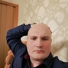 Alex, 33, г.Химки Alex, 33, г.Химки