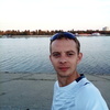 Alekc Krainov, 27, г.Балаково Alekc Krainov, 27, г.Балаково