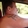 Владимир, 52, г.Нижний Новгород Владимир, 52, г.Нижний Новгород