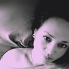 Pekz, 34, г.Сургут Pekz, 34, г.Сургут