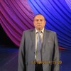 Василий, 46, г.Новокузнецк Василий, 46, г.Новокузнецк