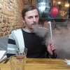 Геннадий Кувалдин, 24, г.Тула Геннадий Кувалдин, 24, г.Тула
