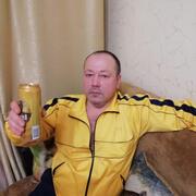 Алексей 54 Кулебаки