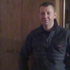 Сергей, 43, г.Восточный Сергей, 43, г.Восточный