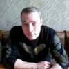 андрей морозов, 39, г.Оленегорск андрей морозов, 39, г.Оленегорск