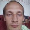 Максим, 26, г.Пятигорск Максим, 26, г.Пятигорск