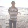 Михаил, 27, г.Богданович Михаил, 27, г.Богданович