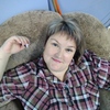 Мила, 37, г.Шексна Мила, 37, г.Шексна