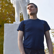 Май 47 Самара