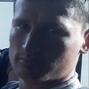 Алишер, 30, г.Большой Камень Алишер, 30, г.Большой Камень