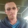Иван, 36, г.Тымовское Иван, 36, г.Тымовское