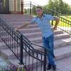 Сергей Малюгин, 35, г.Саратов Сергей Малюгин, 35, г.Саратов