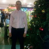 Родион, 40, г.Рузаевка Родион, 40, г.Рузаевка