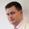 Неизвестно, 38, г.Екатеринбург Неизвестно, 38, г.Екатеринбург