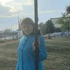 Людмила, 41, г.Линево Людмила, 41, г.Линево