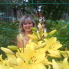Скорпион, 57, г.Карабаново Скорпион, 57, г.Карабаново