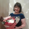 Елена, 48, г.Петрозаводск Елена, 48, г.Петрозаводск