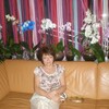 Ольга, 61, г.Тихорецк Ольга, 61, г.Тихорецк