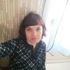 Анна, 38, г.Красноярск Анна, 38, г.Красноярск