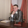 виктор, 30, г.Варна виктор, 30, г.Варна