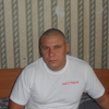 Михаил, 39, г.Горный Михаил, 39, г.Горный