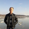 Виктор, 45, г.Томск Виктор, 45, г.Томск