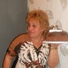 Нонна, 59, г.Керчь Нонна, 59, г.Керчь