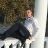 Николай, 28, г.Пятигорск Николай, 28, г.Пятигорск