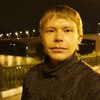 ARTUR, 30, г.Северодвинск ARTUR, 30, г.Северодвинск