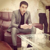 руслан, 31, г.Калининград руслан, 31, г.Калининград