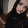 Дарья, 19, г.Барнаул Дарья, 19, г.Барнаул