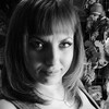 Оленька, 30, г.Томилино Оленька, 30, г.Томилино